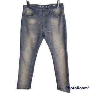 𝅺📣2/40$📣 VINTAGE GENES 1891 men's jeans size 32